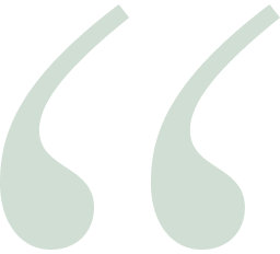 SVG